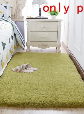 Na Siedzisko Seat Pad Exterieur Decoratif Almofada Para Sofa