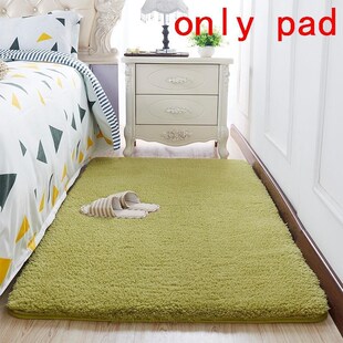 Na Siedzisko Seat Pad Exterieur Decoratif Almofada Para Sofa