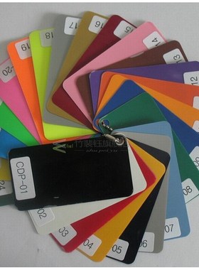 New 5rolls PVC Heat Transfer Vinyl Cut By Cutting Plotter Tr