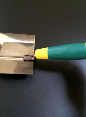 Drywall Corner Tool - Flexes 适用于 perfect 90 degree corner