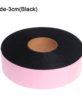 50/100M DIY Craft Washable Web Iron On Hemming Tape Single/D