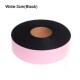 100M Craft Web Hemming DIY Single Tape Washable Iron