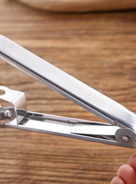 Stainless Steel Nuclear Remove Device Cherry Pitter Fruits T