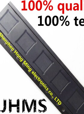 (2 10piece) test very good product 980 YFC LM4FS1BH5BBC