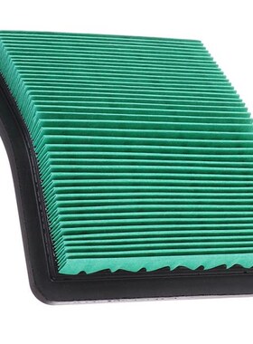 1PC 17211-ZL8-023 Air Filter Cleaner Fit GCV135 GC160 GCV160