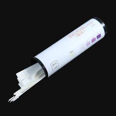 Testing-Strips Diet-Test Ph-Meter Ketone Urinalysis Paper Ne