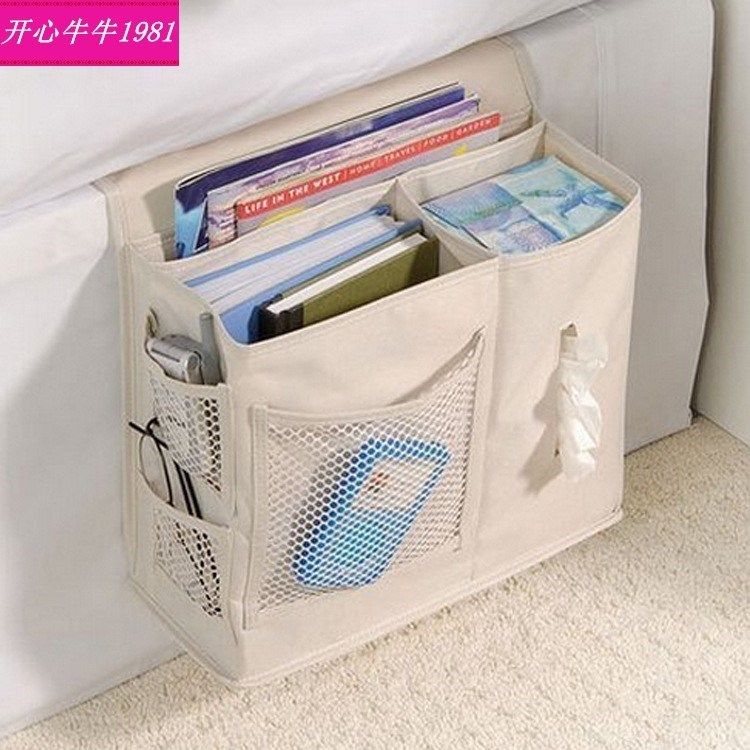 receive home furnishing supplies oxford cloth bed storage