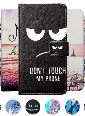 For HTC Bolt Desire 10 lifestyle pro 530 628 630 650 825 83