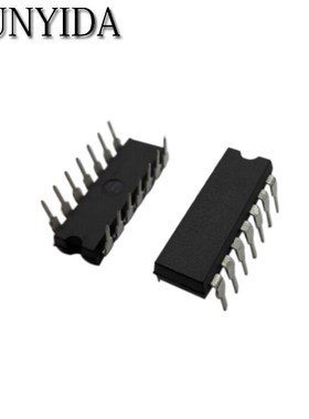 10PCS   Free shipping  PT2272-M4  PT2399  SG3525A  KA3525A U