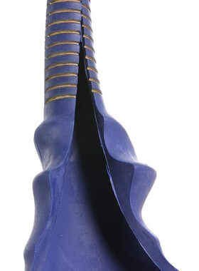 Golf Training Correct Grip Trainer Junior Rubber Standard Go