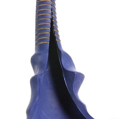 Golf Training Correct Grip Trainer Junior Rubber Standard Go