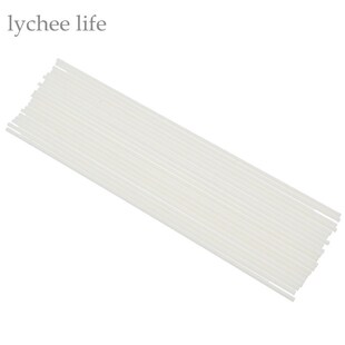 Lychee LIfe  20pcs Incense  OIL ReeD DIffuseR RepLacet RefIL
