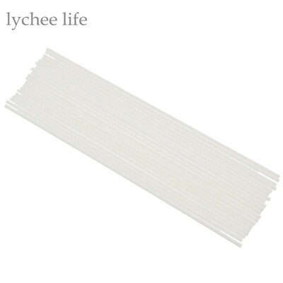 Lychee LIfe  20pcs Incense  OIL ReeD DIffuseR RepLacet RefIL