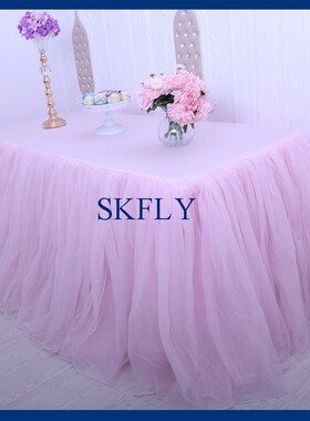 SK005D wedding elegant 6ft rectangle 30'' wide, 72'' long, 3