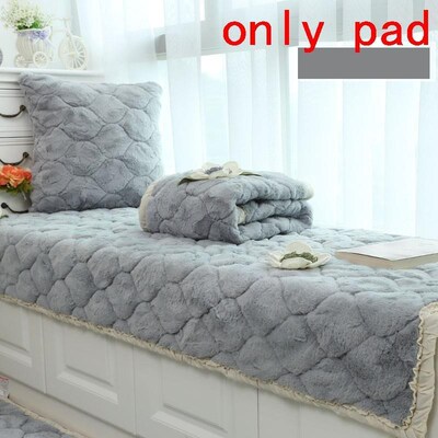 El Hogar Exterieur Deco Maison Colchon Tatami Pad Taie Couss