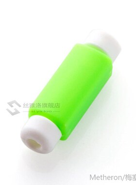 2019 Fashion Phone SB Charger Cable Protector Colorful Cable