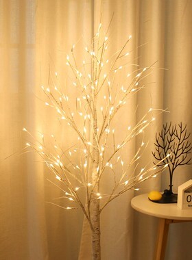 Nordic LED Floor Lamp for Living Room Light Bedroom ree Beds