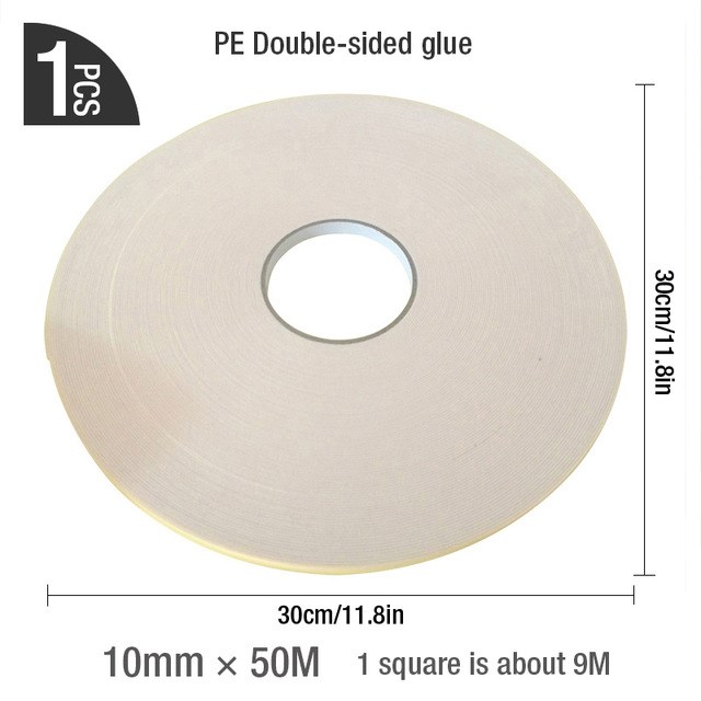 50x50cm 3D wall panel Simple abstraction concave Art wall st