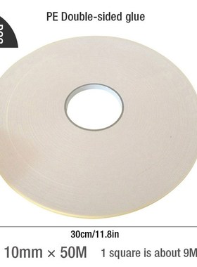 50x50cm 3D wall panel Simple abstraction concave Art wall st