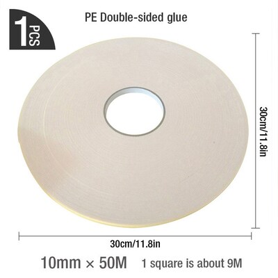 50x50cm 3D wall panel Simple abstraction concave Art wall st