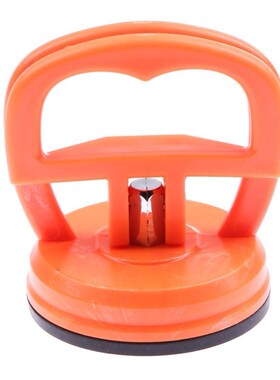 2.2 inch small dent repair puller bodywork panel screen open