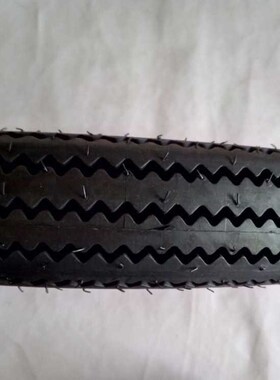 3/3.25/4.00-17/18/19 4.50-17/18 5.00-16 Sawtooth Tube Motorc