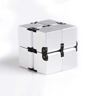 Creative Infinity Cube Magic Square Infinite Flip Decompress
