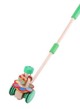 Pushchairs single lever pushing le 1 year old male walkers