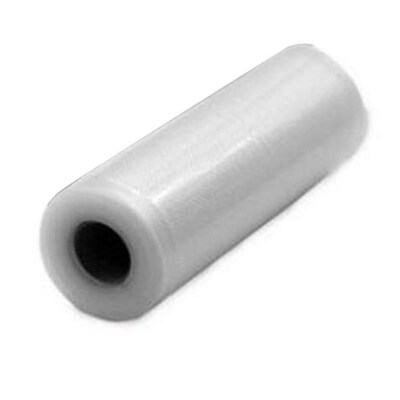 Grain Vacuum Bag Vacuum Sealing Machine Food Packaging Bag H