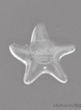 Door Stoppers Wall Protection Safety Shock Absorber Door Han