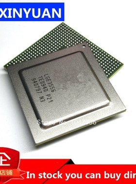 1PCS LGE3556C LGE3556CP LGE3556 LGE35230 LGE3549XS-P22 LGE35