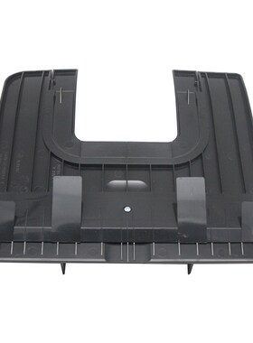 CE538-60127 Document feeder (ADF) input tray for for HP Lase