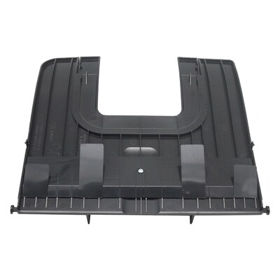 CE538-60127 Document feeder (ADF) input tray for for HP Lase