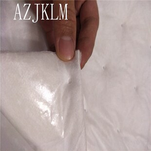 1x 50cmx80cm Road Sound Insulation Heat Shield Noise Turbo