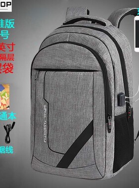 omen men school bags ladies travel laptop bag boy backpack