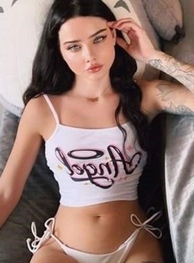 With quality winter condole type wos brought cultiate one