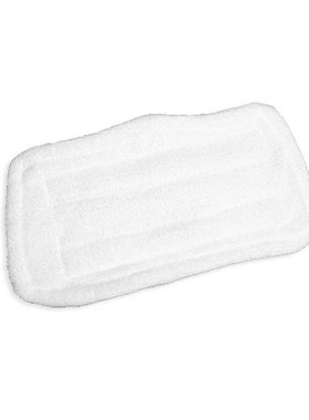 NEW Durable 6 Pcs Microfibre Cloth Pad For S3101 H2O H20 Ste