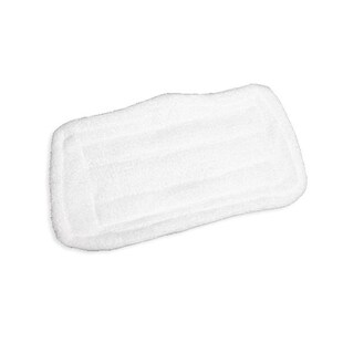 NEW Durable 6 Pcs Microfibre Cloth Pad For S3101 H2O H20 Ste