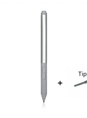 Active Pen G2 For HP Rechargeable 6SG43AA HP ZBook Studio X
