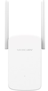 Better than Tenda PH5 200Mbps Powerline Adapter 300Mbps Wire