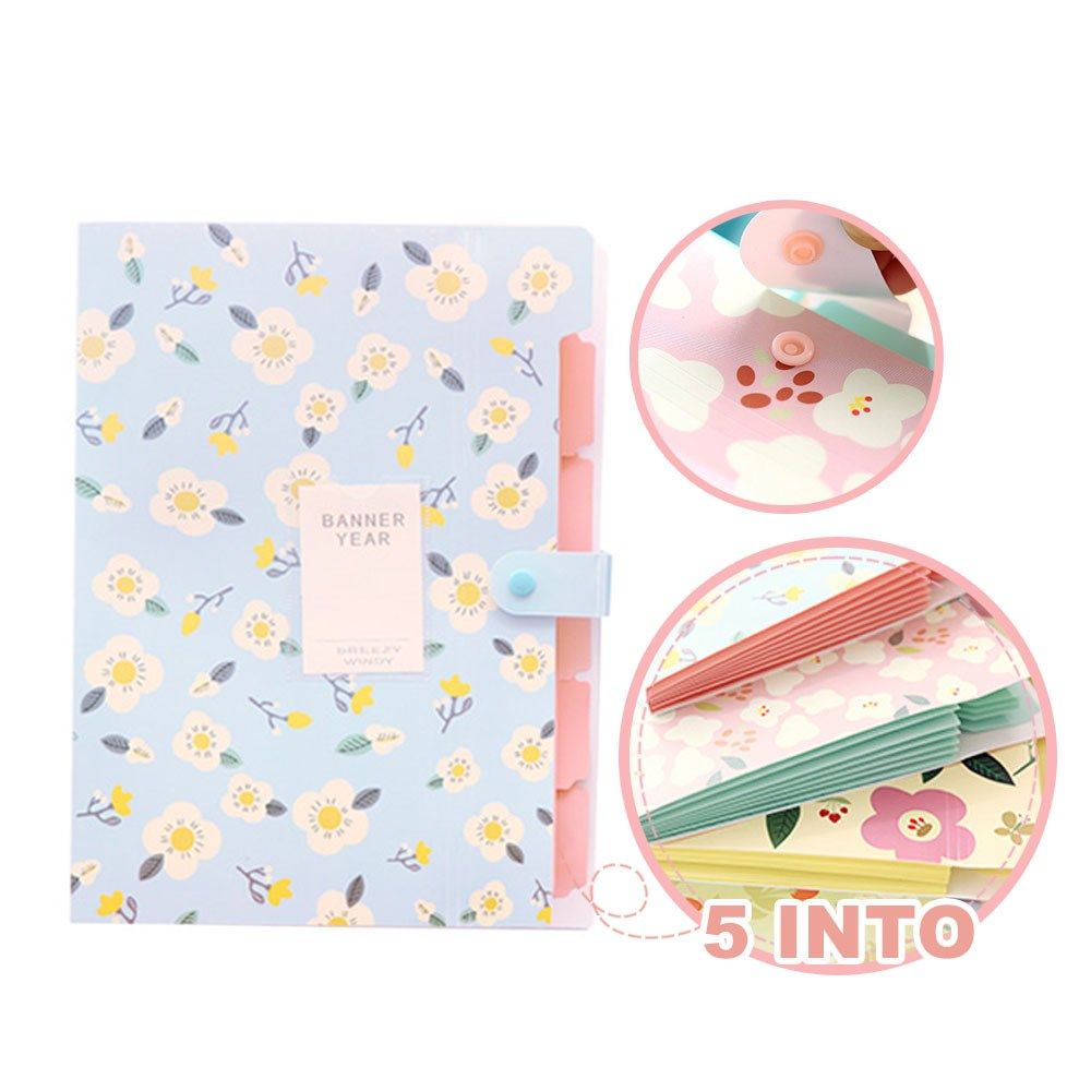 archive production large file bag multifunctional 5/8 to me