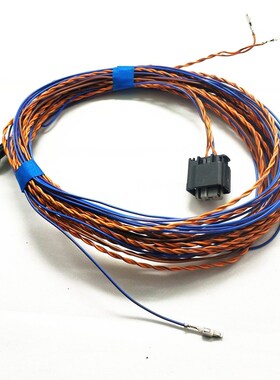 READXT TPMS Car tire pressure monitoring system Install Cab