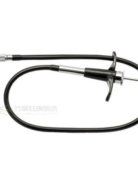 Shutter Release Cable 40cm for  135 135PC 135BC 135BCTLR 120