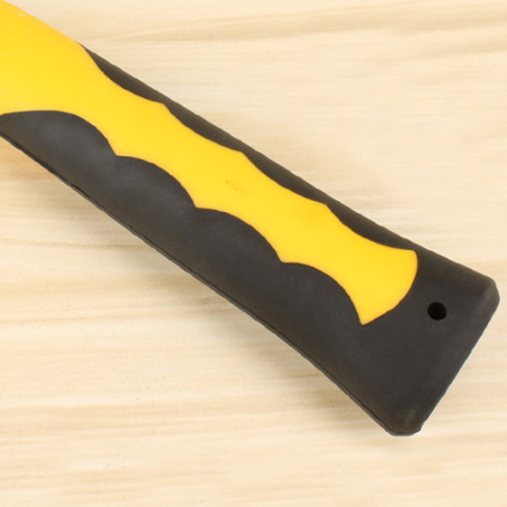 Sharp Mouth Geogogy Hammers Mine Exploration Survey Multifuc