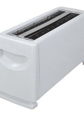 Electric Toaster Oven Household Kitchen Appliances Automatic