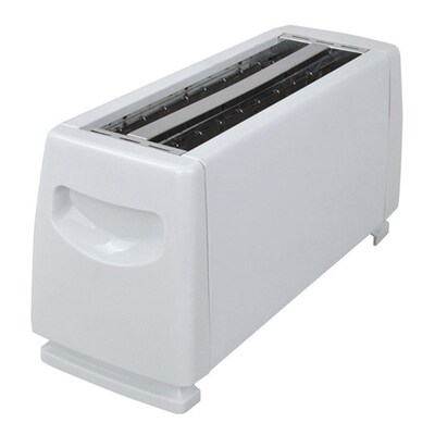 Electric Toaster Oven Household Kitchen Appliances Automatic