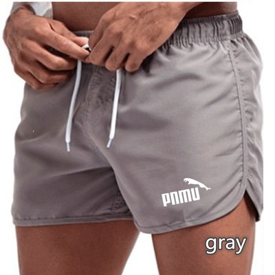 Beach Wear Mens Swimwear Swim Shorts Trunks Beach Board Sho