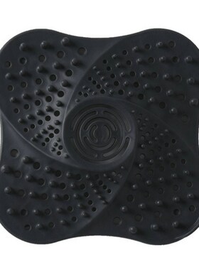 1 Pcs Hair Trap Shower Bath  Hole Waste Catcher Stopper Floo