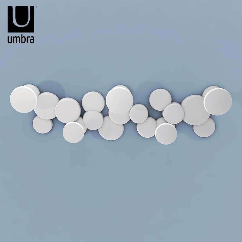 fitting room hook living room bedroom wall decoration hanger