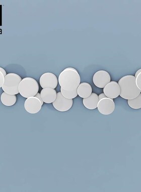 fitting room hook living room bedroom wall decoration hanger